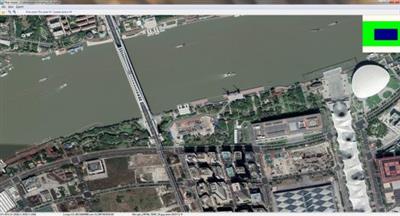 AllMapSoft Google Earth Images Downloader  6.408 D5fa7ab86a7acd9012def79e6d8e4b83