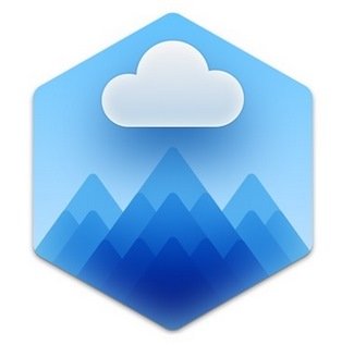 CloudMounter 2.5.1889 Multilingual