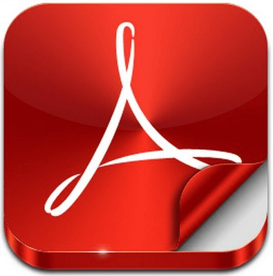 Adobe Acrobat Reader DC 2024.003.20180 (x64)