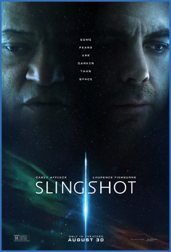 Slingshot 2024 1080p DS4K WEB-DL HDR 5 1 x265 Bueno