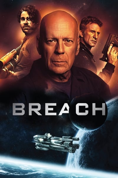 Breach (2020) WEB-DL 1080p DUAL H 264-HDM 9bb51fe07d54970e0ba6b9e697537bcc