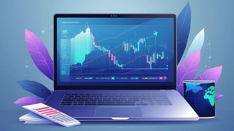 Investment Management & Technical Analysis: A Trading  Guide 1e46881555a3998f282cab68e228a8d1