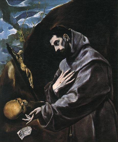 El Greco                 8ed394cbdf6e6f5624ef60628adf59e5