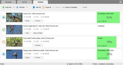 YT Video Downloader  11.22.8 Aebd0a520a76ddb58293e892d1a0aee5