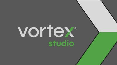 CMS Labs Vortex Studio 2024.8.0.23  (x64) 45a66d89ac93b7c123934ab3e28a64e7