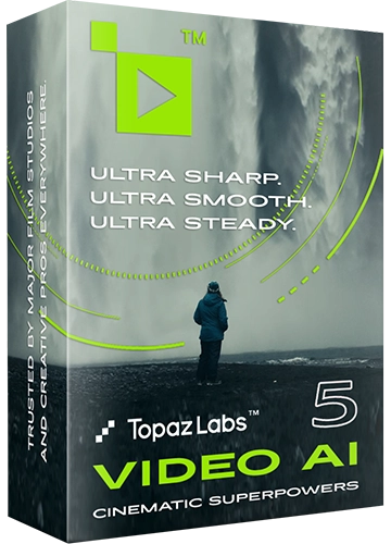 Topaz Video AI 5.3.6 (x64) 0df564b9cc10d7bec772f2cd6e7d40ef