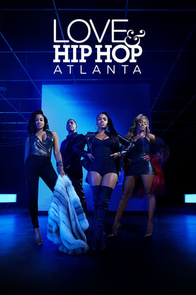 Love and Hip Hop Atlanta S12E11 1080p HEVC x265-MeGusta
