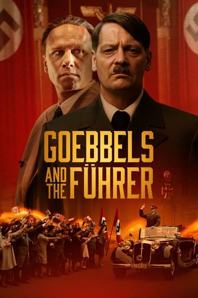 Goebbels And The Fuhrer (2024) GERMAN 1080p WEBRip DD5 1 x264-LAMA 6b7bdf83fbf14c28c6da0e7f38c30703