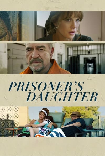 Prisoners Daughter (2022) 720p BluRay DD 5 1 x264-playHD 4e77b6236d6ab1d6e5370d71bac13704