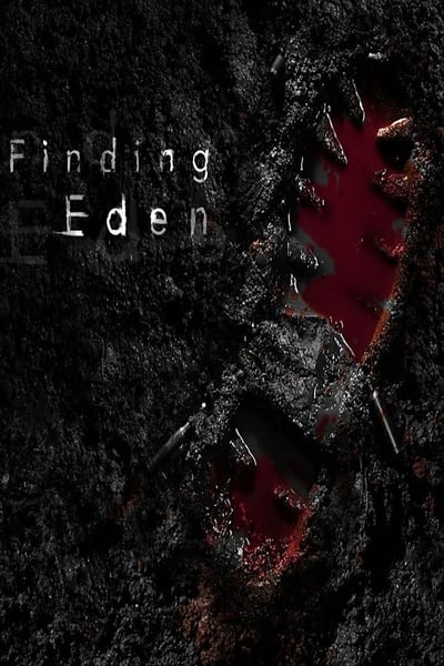 Finding Eden (2017) 1080p WEBRip-LAMA 9ea8466f4fdc12368a3fb3f8c0718d09