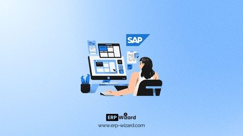 Sap S/4 Hana For End Users : A Beginner'S  Guide - 2024 4b081c27ec7931e6d1b402e781d55d0c