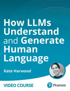 How LLMs Understand & Generate Human Language