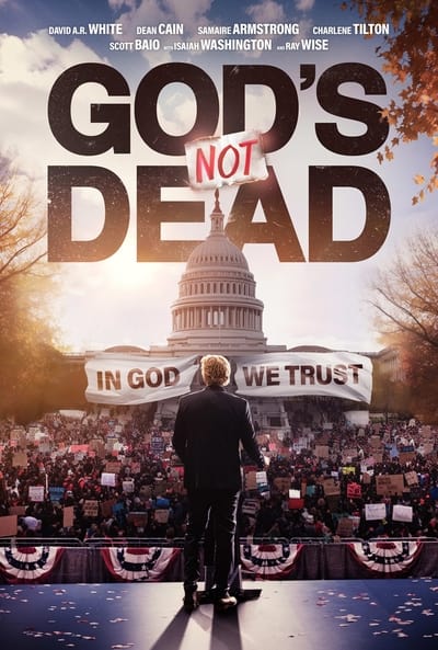 Gods Not Dead In God We Trust (2024) 720p AMZN WEBRip 800MB x264-GalaxyRG E2720faf607a9e77849daea822b18d0e