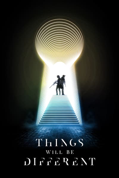 Things Will Be Different (2024) 1080p WEBRip 5 1-LAMA