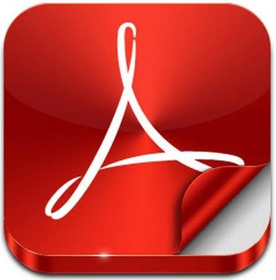 Adobe Acrobat Reader DC 2024.003.20180  (x64) D4acc9c86a2092411331cbadf8f50321