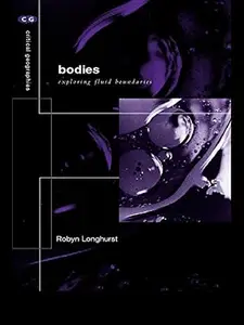 Bodies Exploring Fluid Boundaries