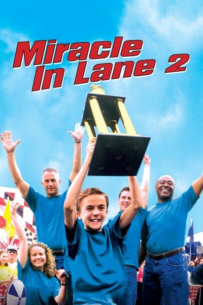 Miracle In Lane 2 (2000) 1080p BluRay-LAMA 306ef2fb9593db8e48d795143d5a9b29