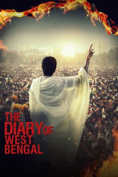 The Diary (2024) SPANISH 720p AMZN WEBRip 800MB x264-GalaxyRG 413df5280be6ee1122877ce919b0412f