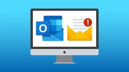 Microsoft Outlook 365  Essentials 157c6ba711060b9dbba97742028e3e3f