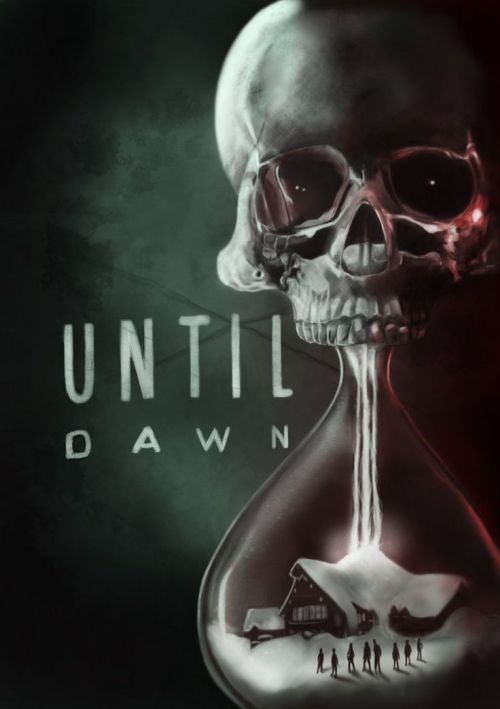 Until Dawn (2024) -RUNE / Polska Wersja Językowa ( Dubbing Napisy ) Dc659a9eed53e03471956400a2be6544