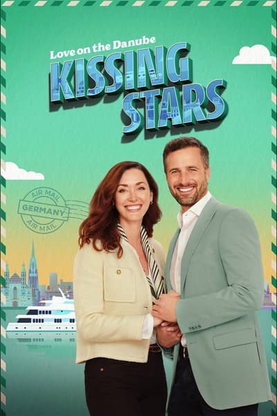 Love On The Danube Kissing Stars (2024) 1080p WEB-DL HEVC x265 BONE Fa05e3292b72ee4ad7fb5d420ac3aa4a