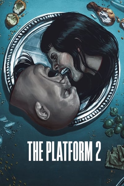 The Platform 2 (2024) 1080p NF WEB-DL DUAL DDP5 1 Atmos DV HDR H 265-APEX 5657644b936fe3daec62d8a0aa358e4f