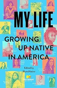 My Life Growing Up Native in America