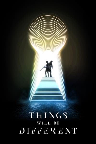 Things Will Be Different (2024) 1080p AMZN WEBRip DD5 1 x264-LAMA 43b720ffb36fecbbadbf74e3dfa3a556