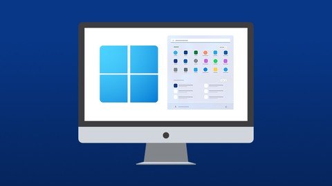 Introduction To Windows  11