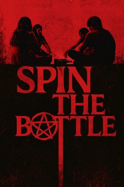 Spin the Bottle (2024) 720p WEBRip 800MB x264-GalaxyRG 4e2d0d00b7d398d367fb273dbba0816a