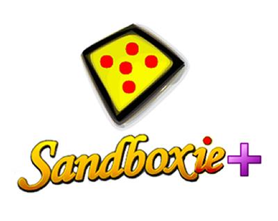 Sandboxie  Plus / Sandboxie+ v1.14.10 958b2c8b1c8d94336f7ab0c1c30e6f73