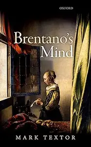 Brentano’s Mind