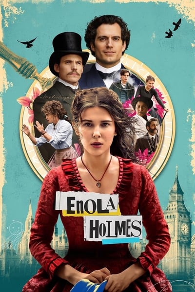 Enola Holmes (2020) 1080p NF WEBRip DDP Atmos 5 1 x265-edge2020 Ddd3ca6563d963fd428671707cafe77f