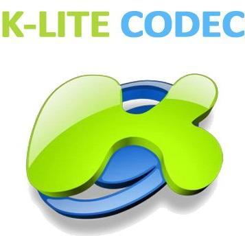 K-Lite Codec Pack Update 18.5.7