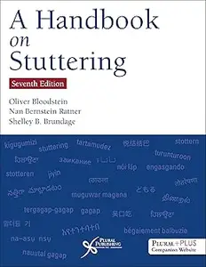 A Handbook on Suttering Ed 7