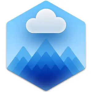 CloudMounter 2.5.1889