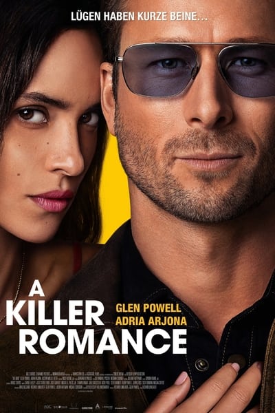 A.Killer.Romance.2023.German.DL.EAC3.1080p.WEB.H264-ZeroTwo