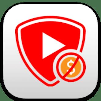 SponsorBlock for YouTube 5.9.4  macOS