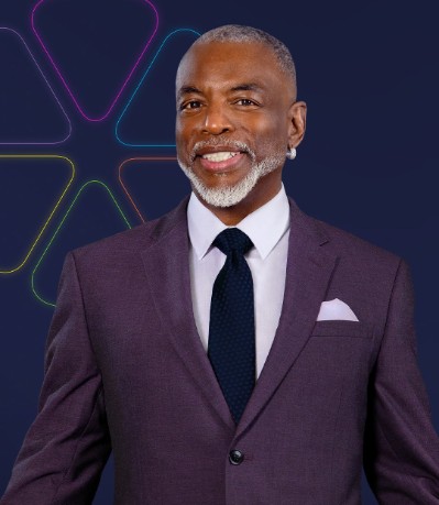 Trivial Pursuit 2024 S01E01 720p HEVC x265-MeGusta