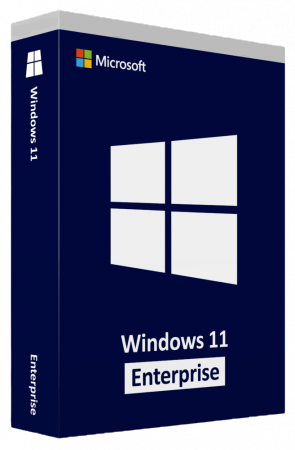 Windows 11 Enterprise 24H2 Build 26100.1742 Final (No TPM Required) Preactivated Multilingual E005ead06e2587b1ec40bd351282099b