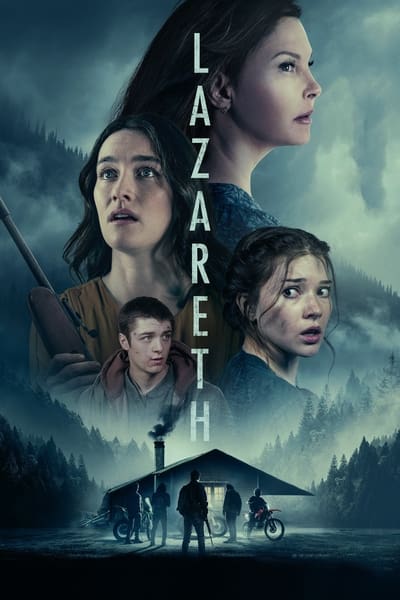 Lazareth (2024) BLURAY 720p BluRay-LAMA Bd907a799e45677ef3491132629c30a0