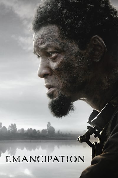 Emancipation (2022) UHD ATVP WebRip 1080p DD Atmos 5 1 DoVi HDR10  x265-SM737 93cff8a0da8de63a2803b14ce27288a1