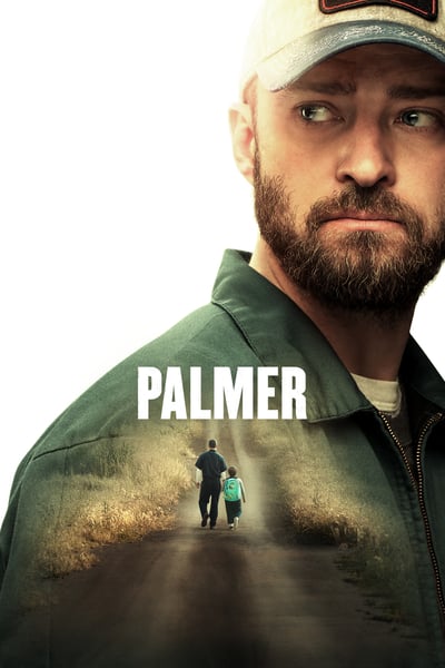 Palmer (2021) UHD ATVP WebRip 1080p DD Atmos 5 1 DoVi HDR10  x265-SM737 Bba4842625eb9d243feb6e13a20f41a1