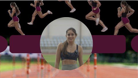 Udemy – Overcoming Hurdles