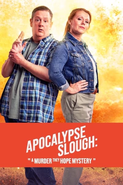 Apocalypse Slough A Murder They Hope Mystery (2024) 720p WEB-DL x264 BONE 3130e3f2b14c52761974a911efdddbae