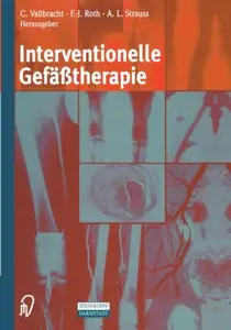 Interventionelle Gefäßtherapie