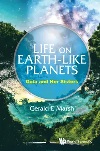 Life on Earth-like Planets