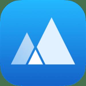 App Cleaner & Uninstaller Pro 8.4.2  macOS 522f3c18c261615cdbe4da91591c69da