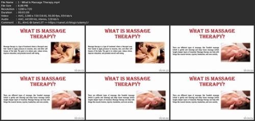 Complete Body Relaxing Massage Certification  Course Ee0b658bbc4f6b9abee144117312dfdc