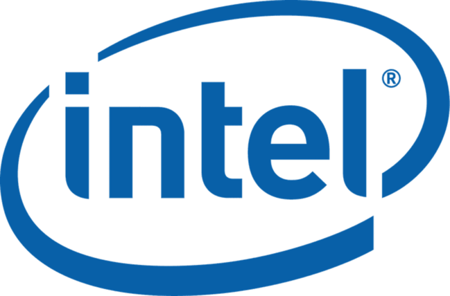 Intel Wireless Bluetooth Driver 23.80.0